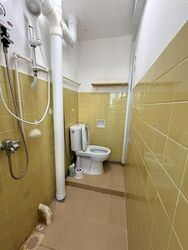 Lagoon View (D15), Apartment #556267941